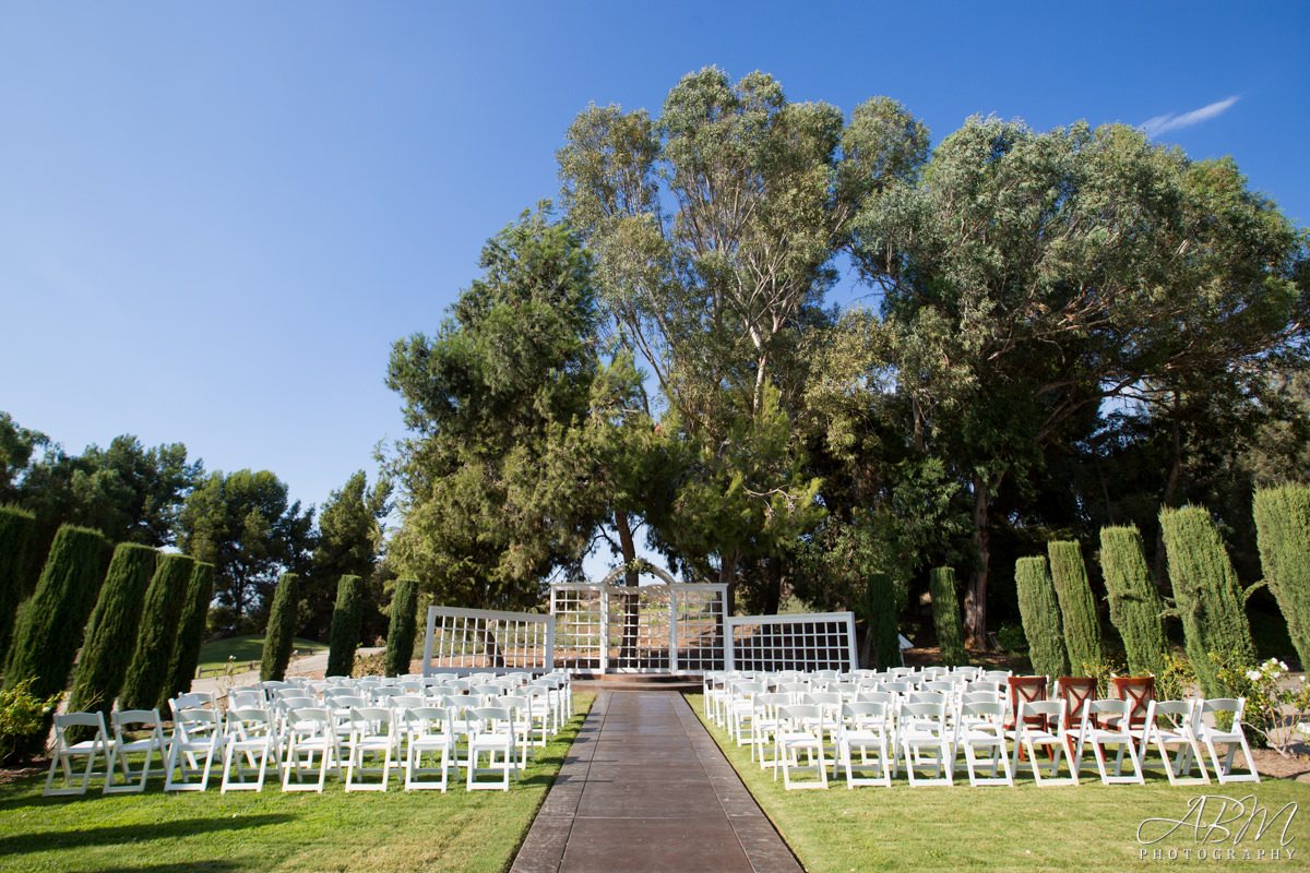 steele-canyon-san-diego-wedding-photograper-0028 Steele Canyon Golf Club | Jamul | Dana + Devon’s Wedding Photography