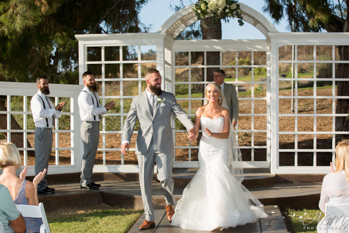 steele-canyon-san-diego-wedding-photograper-0036 Steele Canyon Golf Club | Jamul | Dana + Devon’s Wedding Photography