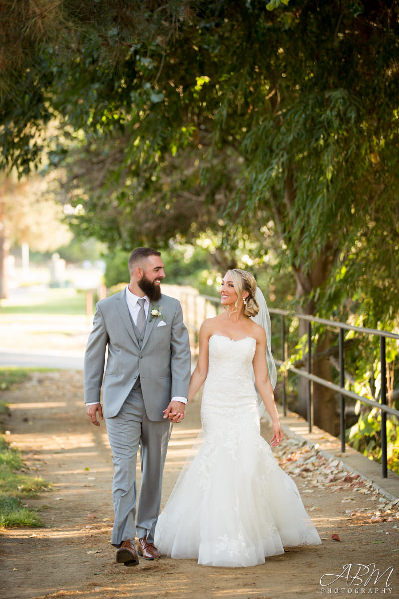 steele-canyon-san-diego-wedding-photograper-0040 Steele Canyon Golf Club | Jamul | Dana + Devon’s Wedding Photography