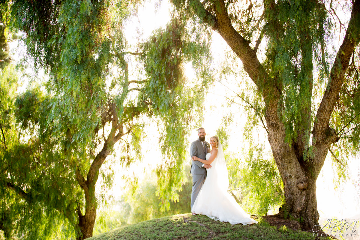 steele-canyon-san-diego-wedding-photograper-0044 Steele Canyon Golf Club | Jamul | Dana + Devon’s Wedding Photography