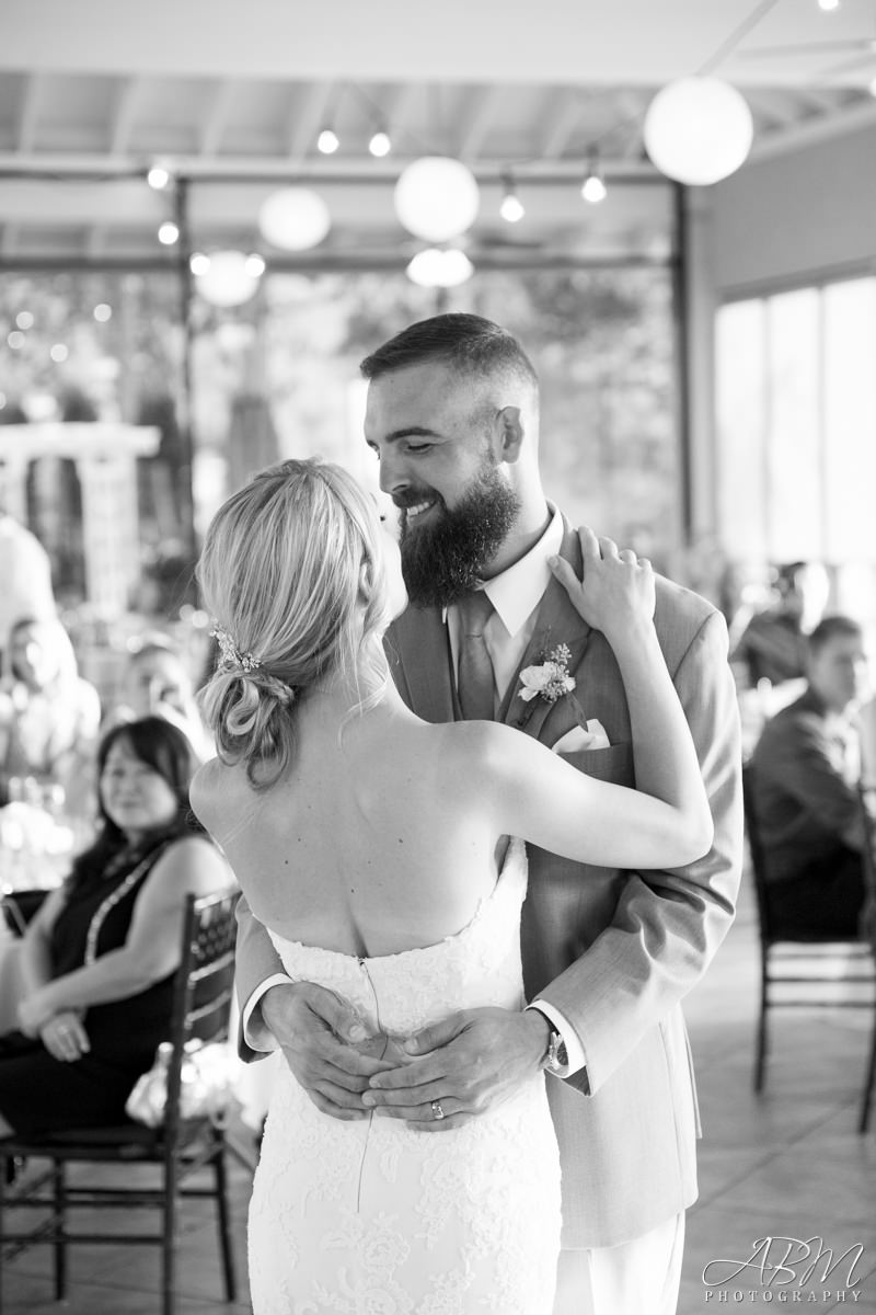 steele-canyon-san-diego-wedding-photograper-0049 Steele Canyon Golf Club | Jamul | Dana + Devon’s Wedding Photography