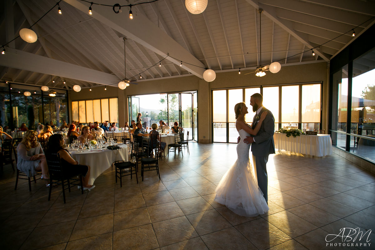 steele-canyon-san-diego-wedding-photograper-0050 Steele Canyon Golf Club | Jamul | Dana + Devon’s Wedding Photography