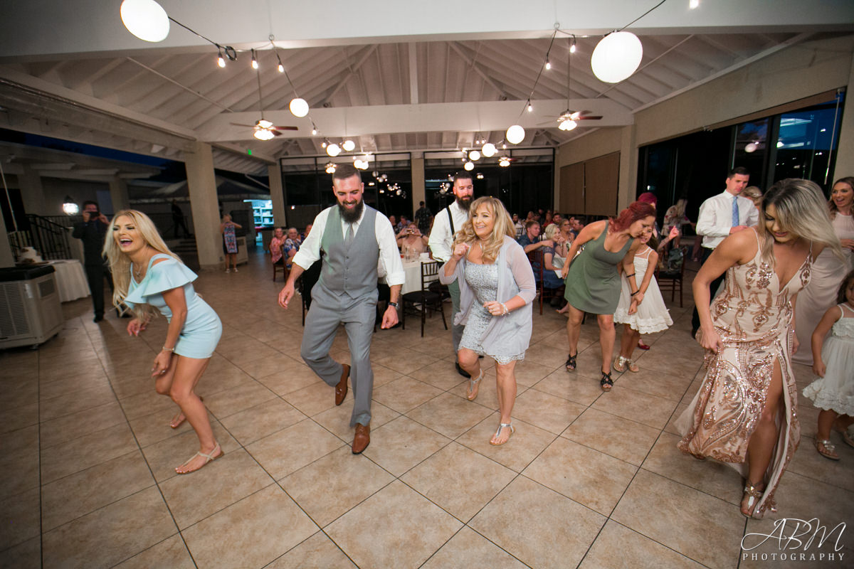 steele-canyon-san-diego-wedding-photograper-0051 Steele Canyon Golf Club | Jamul | Dana + Devon’s Wedding Photography