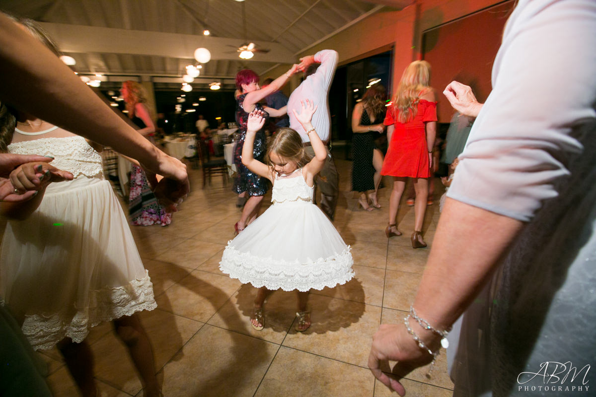 steele-canyon-san-diego-wedding-photograper-0052 Steele Canyon Golf Club | Jamul | Dana + Devon’s Wedding Photography
