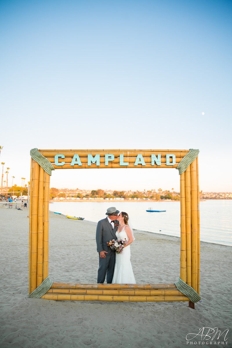 campland-by-the-bay-san-diego-wedding-photographer-0003 Campland on the Bay | Pacific Beach | Michele + Jeremy’s Wedding Photography