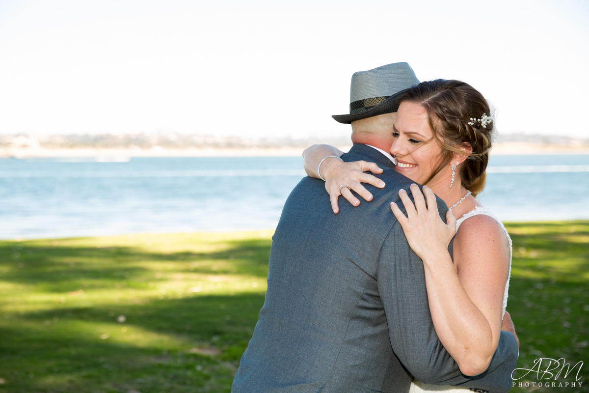 campland-by-the-bay-san-diego-wedding-photographer-0015 Campland on the Bay | Pacific Beach | Michele + Jeremy’s Wedding Photography