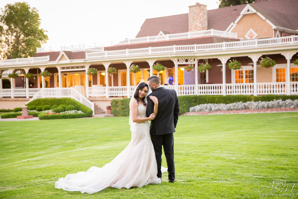 grand-tradition-estate-san-diego-wedding-photography-0001 The Grand Tradition Estate - Beverly Mansion | Fallbrook | Desirae + Jerry’s Wedding Photography