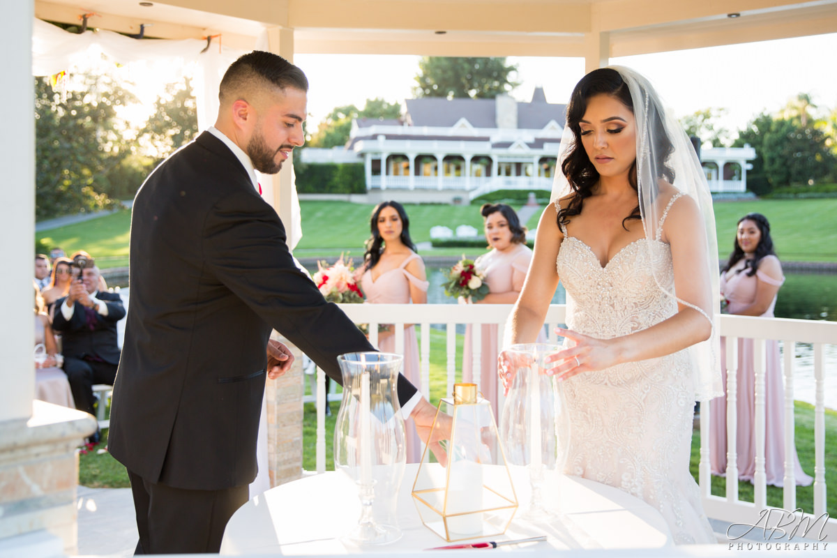 grand-tradition-estate-san-diego-wedding-photography-0031 The Grand Tradition Estate - Beverly Mansion | Fallbrook | Desirae + Jerry’s Wedding Photography