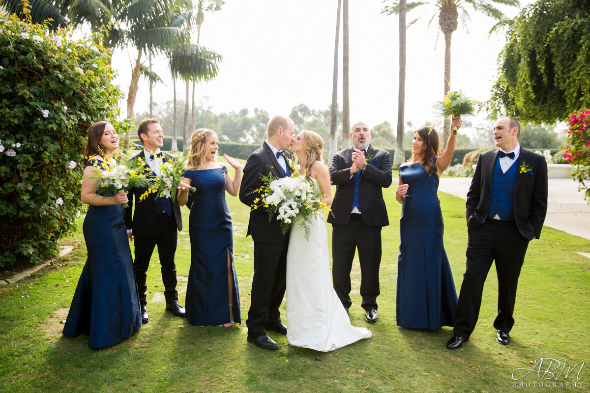 hyatt-park-aviara-0001 Park Hyatt Aviara Resort | Carlsbad | Silas + Danielle’s Wedding Photography