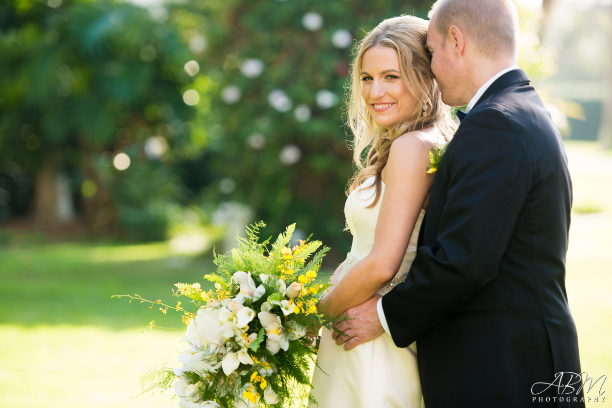 hyatt-park-aviara-0003 Park Hyatt Aviara Resort | Carlsbad | Silas + Danielle’s Wedding Photography