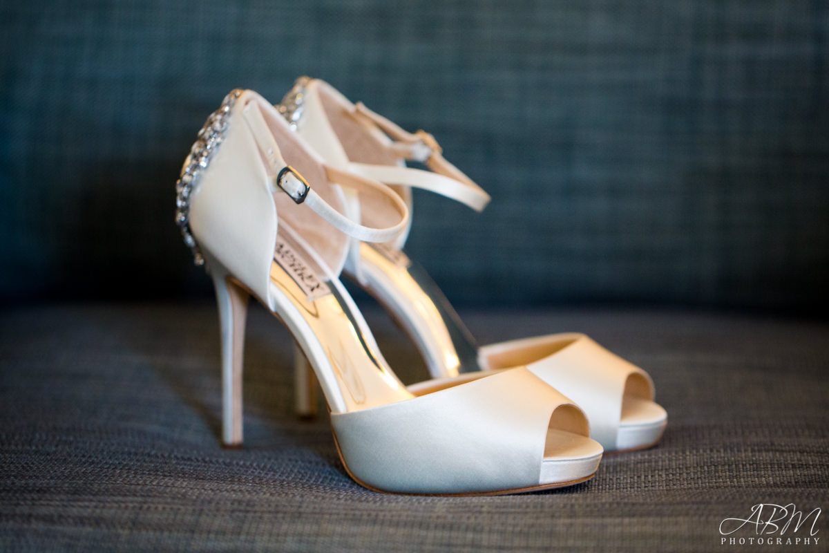hyatt-park-aviara-0006 Park Hyatt Aviara Resort | Carlsbad | Silas + Danielle’s Wedding Photography