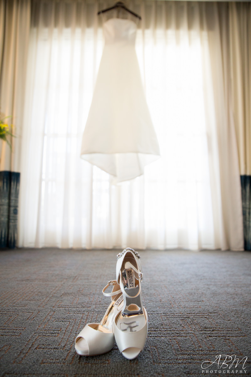 hyatt-park-aviara-0008 Park Hyatt Aviara Resort | Carlsbad | Silas + Danielle’s Wedding Photography