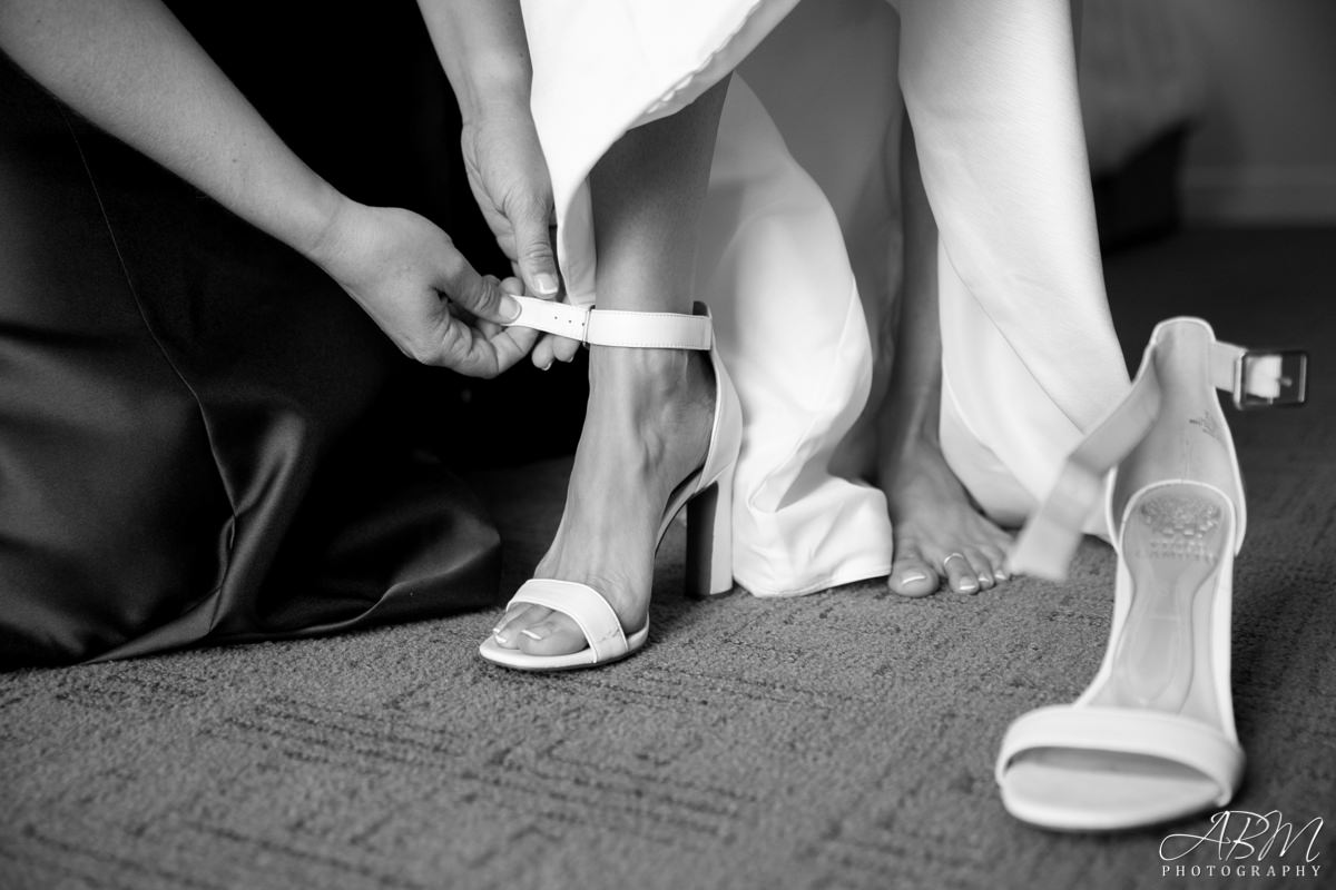 Park Hyatt Aviara Resort | Carlsbad | Silas + Danielle’s Wedding Photography Weddings hyatt-park-aviara-0015 Park Hyatt Aviara Resort | Carlsbad | Silas + Danielle’s Wedding Photography