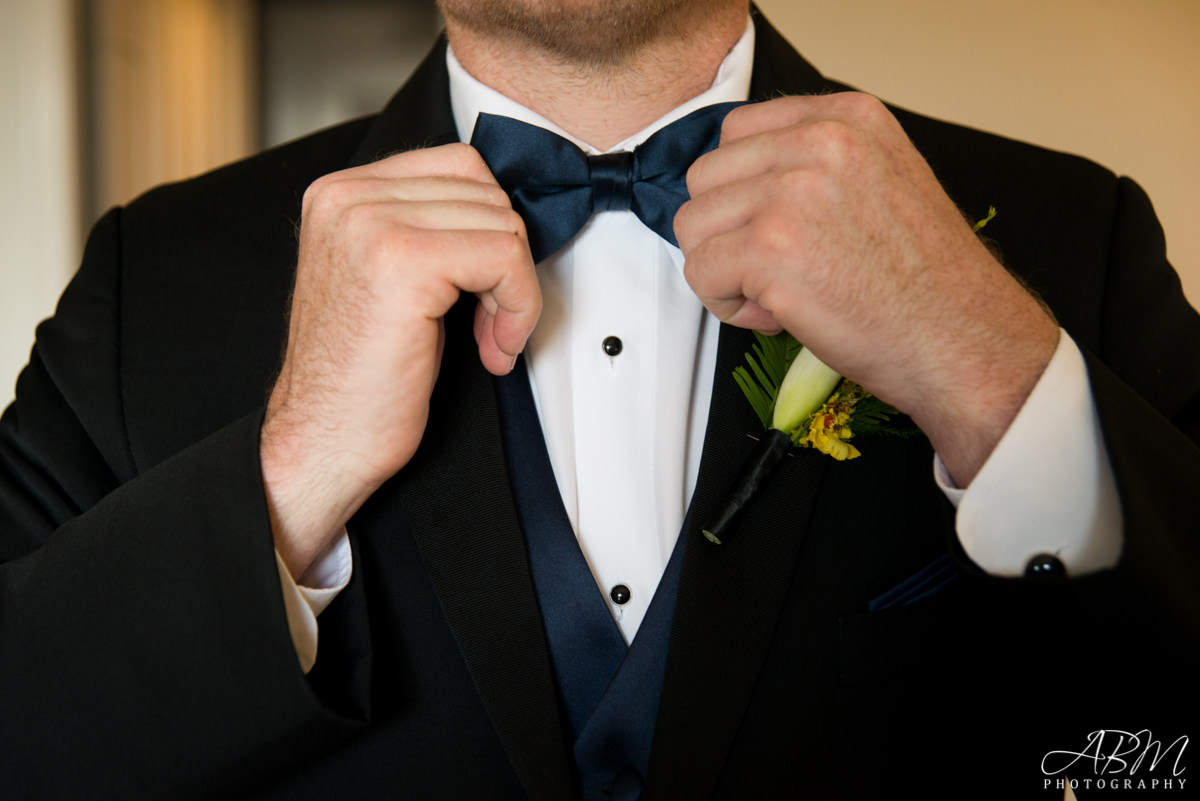 hyatt-park-aviara-0016 Park Hyatt Aviara Resort | Carlsbad | Silas + Danielle’s Wedding Photography