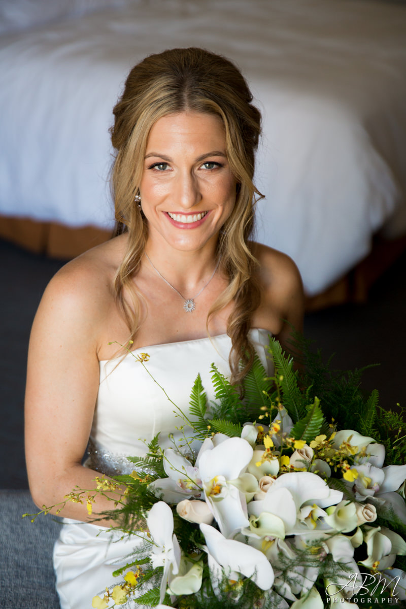 Park Hyatt Aviara Resort | Carlsbad | Silas + Danielle’s Wedding Photography Weddings hyatt-park-aviara-0018 Park Hyatt Aviara Resort | Carlsbad | Silas + Danielle’s Wedding Photography