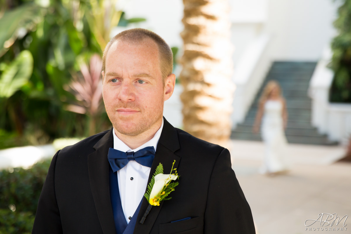 hyatt-park-aviara-0019 Park Hyatt Aviara Resort | Carlsbad | Silas + Danielle’s Wedding Photography