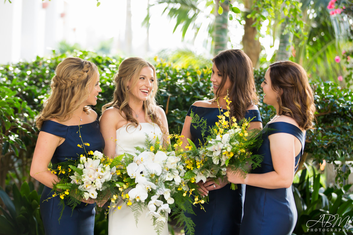 hyatt-park-aviara-0022 Park Hyatt Aviara Resort | Carlsbad | Silas + Danielle’s Wedding Photography