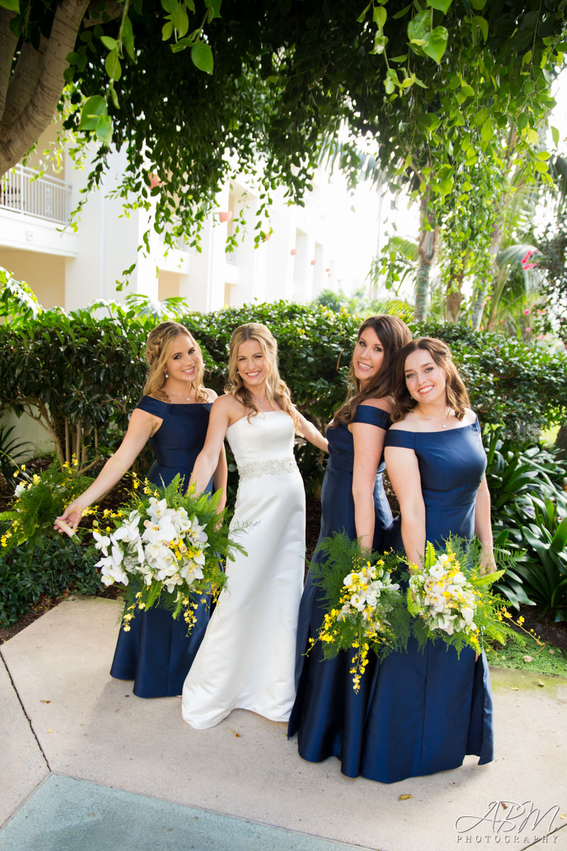 hyatt-park-aviara-0023 Park Hyatt Aviara Resort | Carlsbad | Silas + Danielle’s Wedding Photography