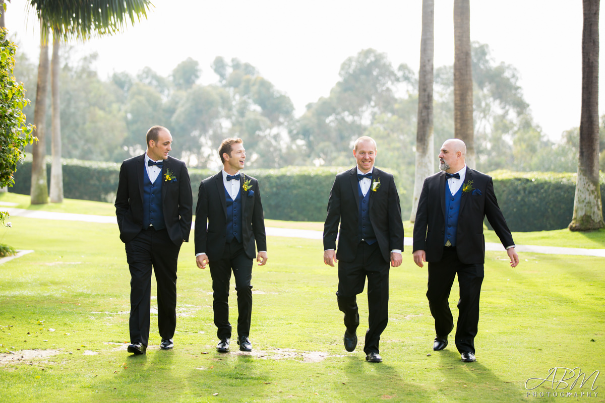 Park Hyatt Aviara Resort | Carlsbad | Silas + Danielle’s Wedding Photography Weddings hyatt-park-aviara-0024 Park Hyatt Aviara Resort | Carlsbad | Silas + Danielle’s Wedding Photography