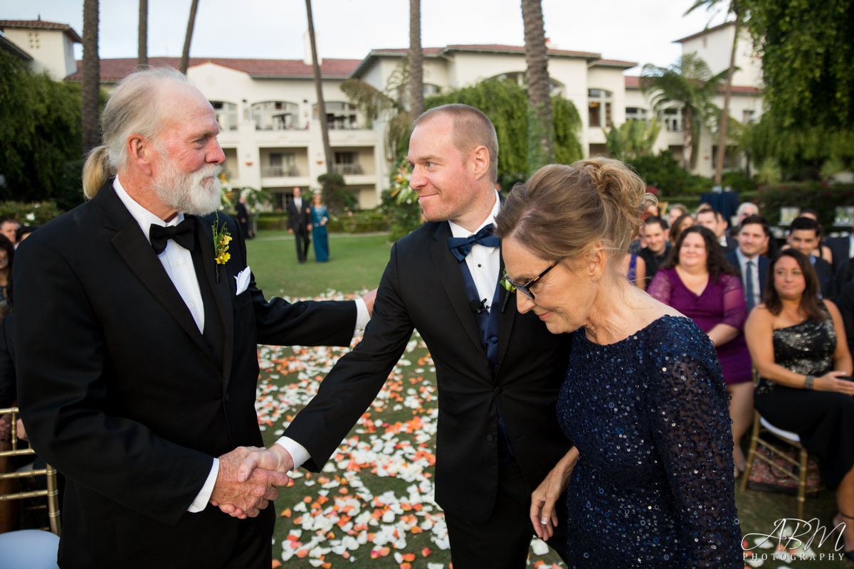 hyatt-park-aviara-0031 Park Hyatt Aviara Resort | Carlsbad | Silas + Danielle’s Wedding Photography