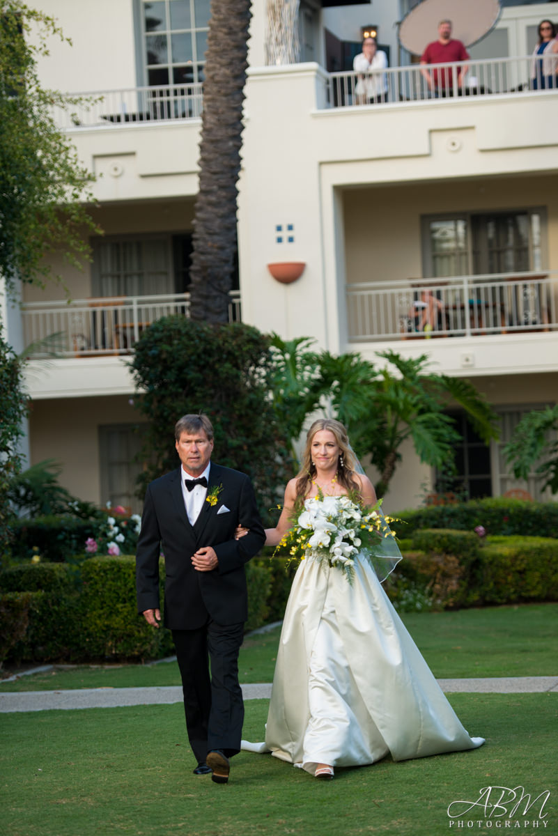 Park Hyatt Aviara Resort | Carlsbad | Silas + Danielle’s Wedding Photography Weddings hyatt-park-aviara-0032 Park Hyatt Aviara Resort | Carlsbad | Silas + Danielle’s Wedding Photography