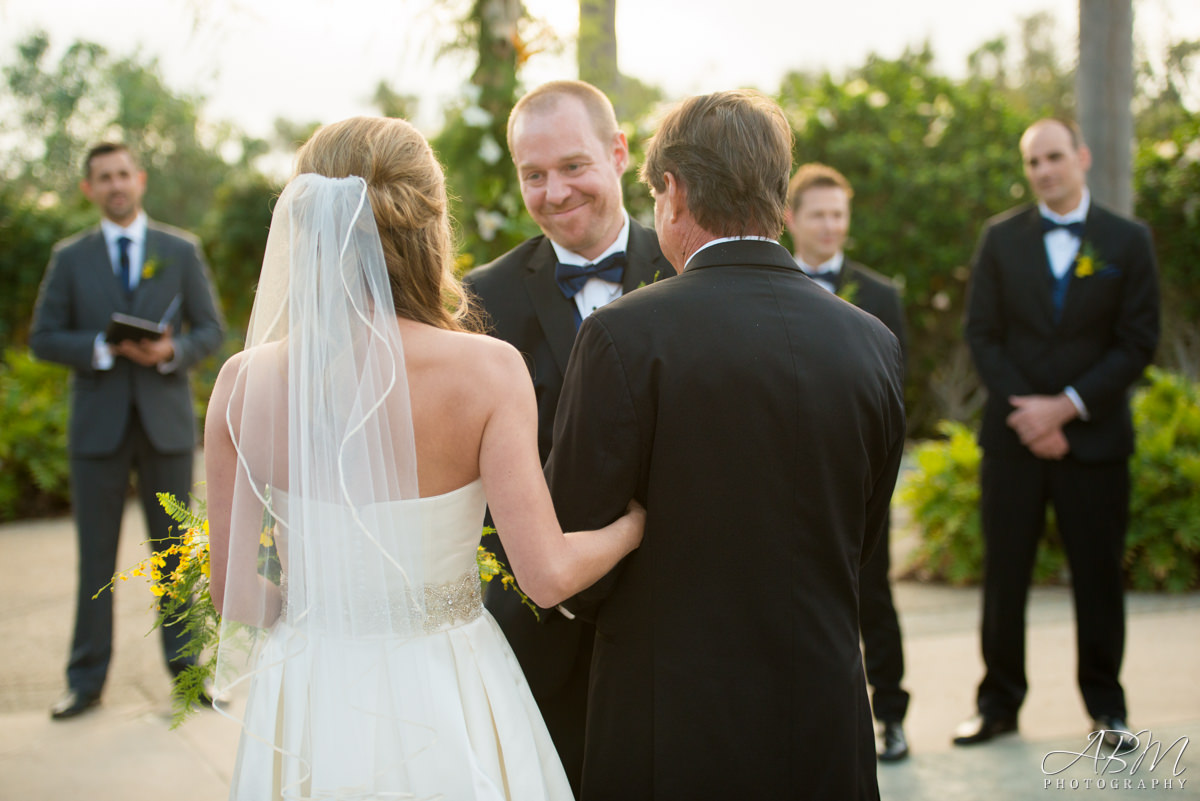 hyatt-park-aviara-0034 Park Hyatt Aviara Resort | Carlsbad | Silas + Danielle’s Wedding Photography