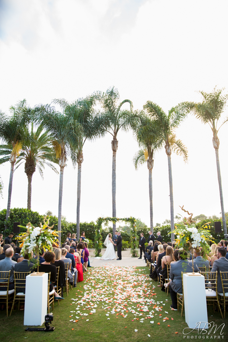 Park Hyatt Aviara Resort | Carlsbad | Silas + Danielle’s Wedding Photography Weddings hyatt-park-aviara-0035 Park Hyatt Aviara Resort | Carlsbad | Silas + Danielle’s Wedding Photography