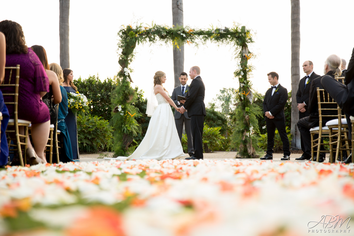 hyatt-park-aviara-0036 Park Hyatt Aviara Resort | Carlsbad | Silas + Danielle’s Wedding Photography