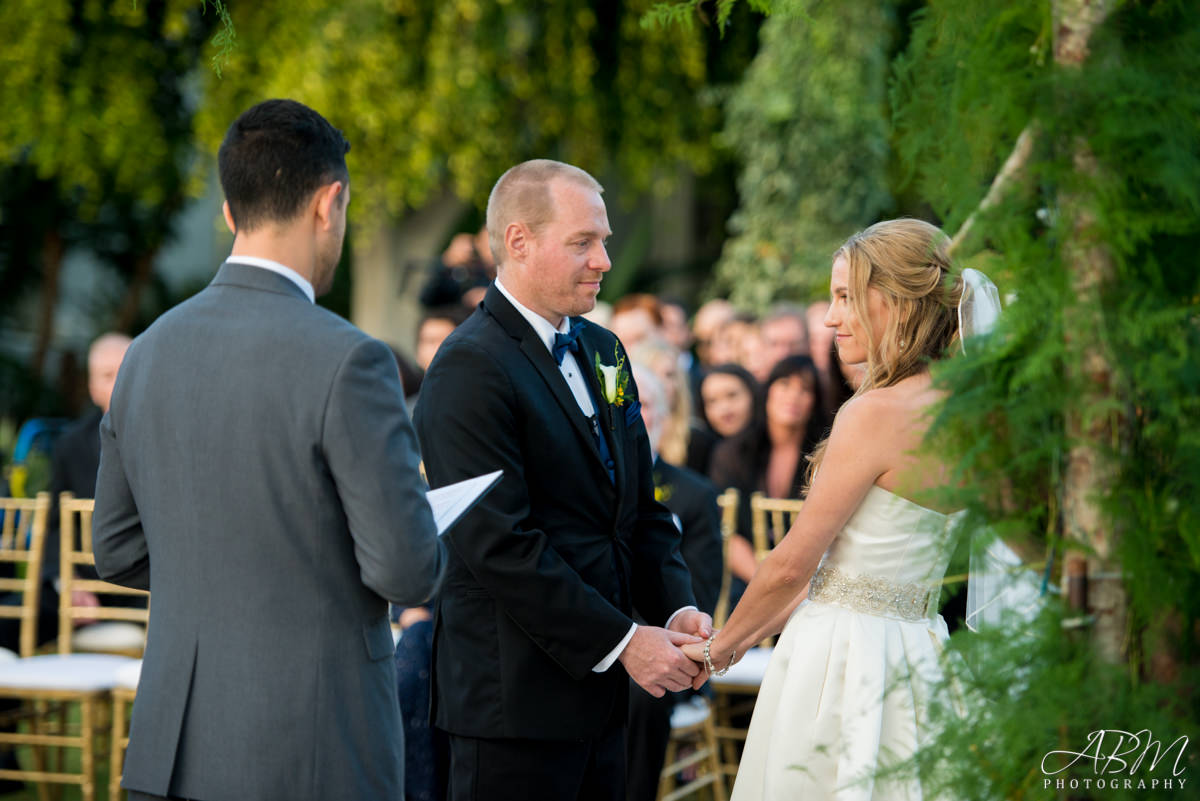 hyatt-park-aviara-0037 Park Hyatt Aviara Resort | Carlsbad | Silas + Danielle’s Wedding Photography