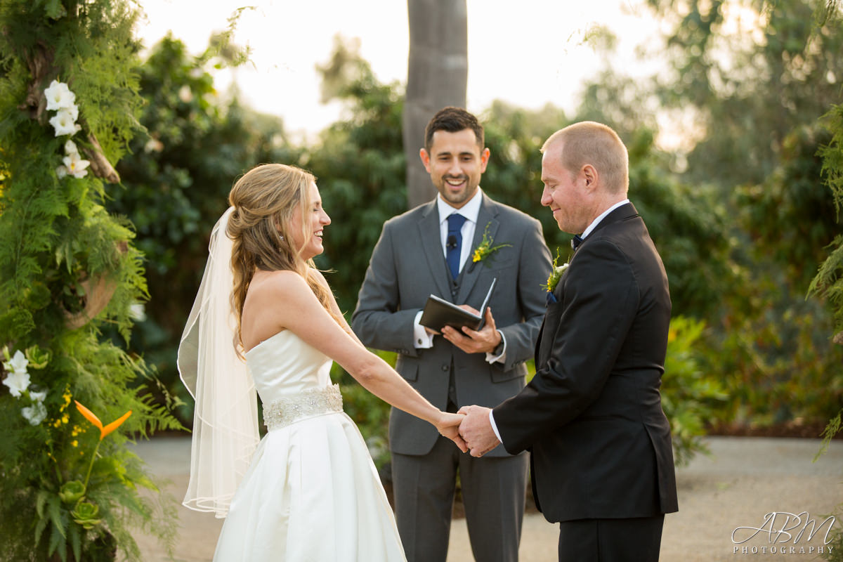 hyatt-park-aviara-0038 Park Hyatt Aviara Resort | Carlsbad | Silas + Danielle’s Wedding Photography