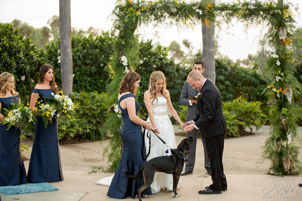 hyatt-park-aviara-0040 Park Hyatt Aviara Resort | Carlsbad | Silas + Danielle’s Wedding Photography