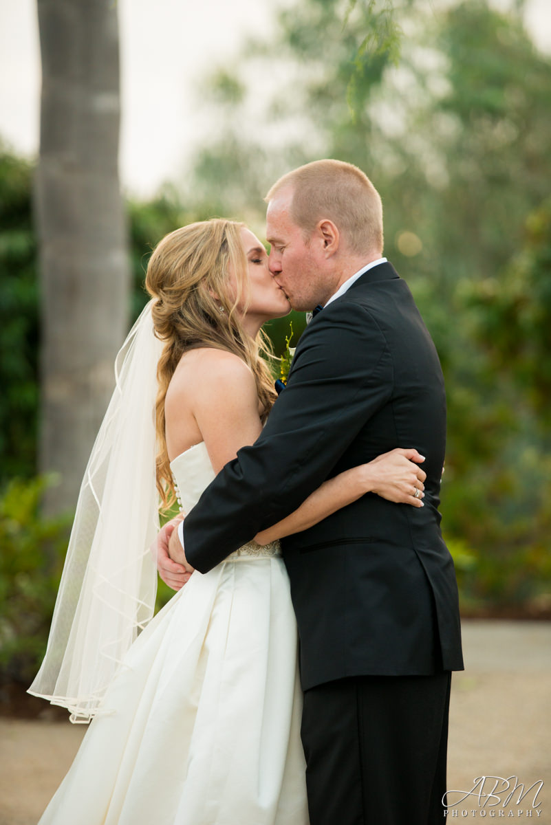 hyatt-park-aviara-0041 Park Hyatt Aviara Resort | Carlsbad | Silas + Danielle’s Wedding Photography