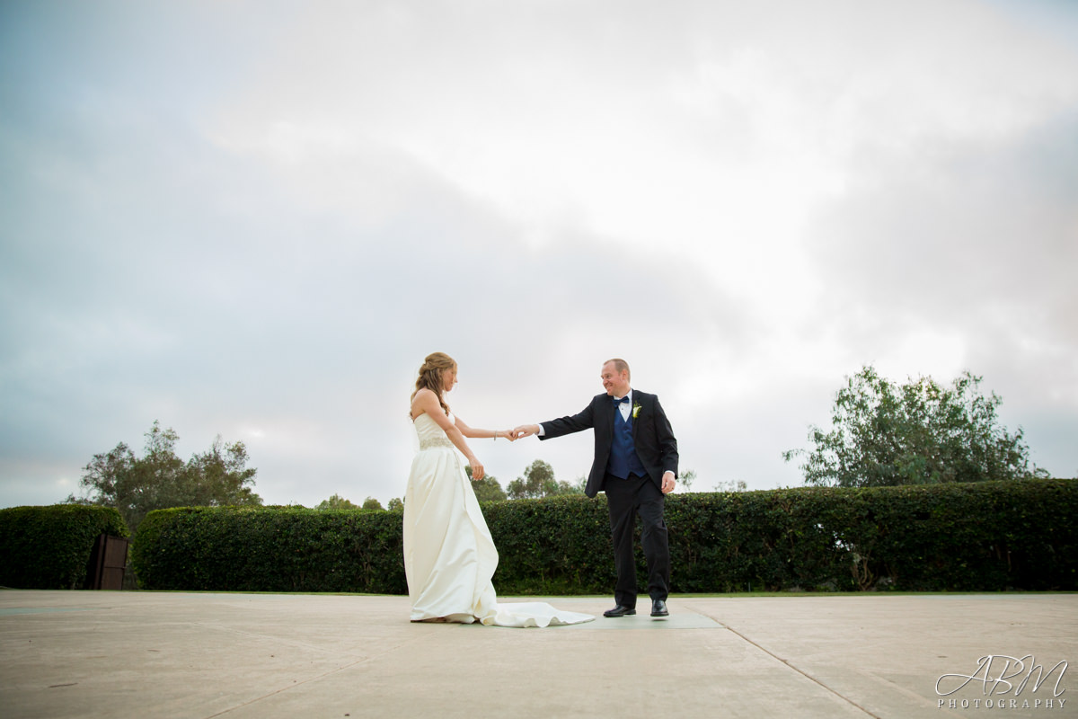 hyatt-park-aviara-0043 Park Hyatt Aviara Resort | Carlsbad | Silas + Danielle’s Wedding Photography
