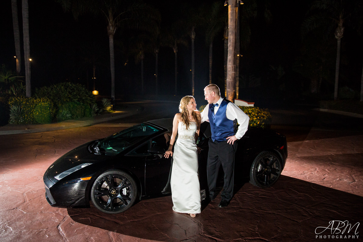 hyatt-park-aviara-0063 Park Hyatt Aviara Resort | Carlsbad | Silas + Danielle’s Wedding Photography