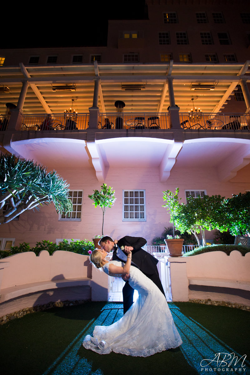la-valencia-hotel-san-diego-wedding-photography-0003 Founders Chapel | La Valencia Hotel | La Jolla | Alexandra + David’s Wedding Photography