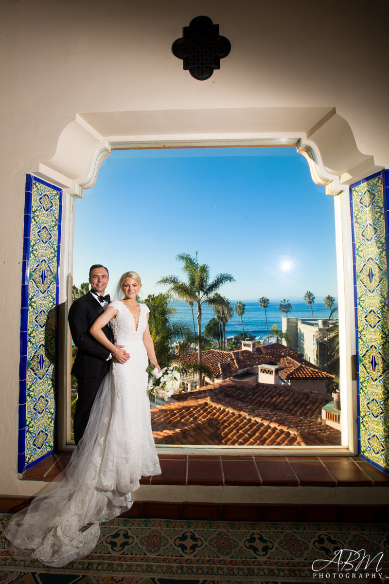 la-valencia-hotel-san-diego-wedding-photography-0043 Founders Chapel | La Valencia Hotel | La Jolla | Alexandra + David’s Wedding Photography