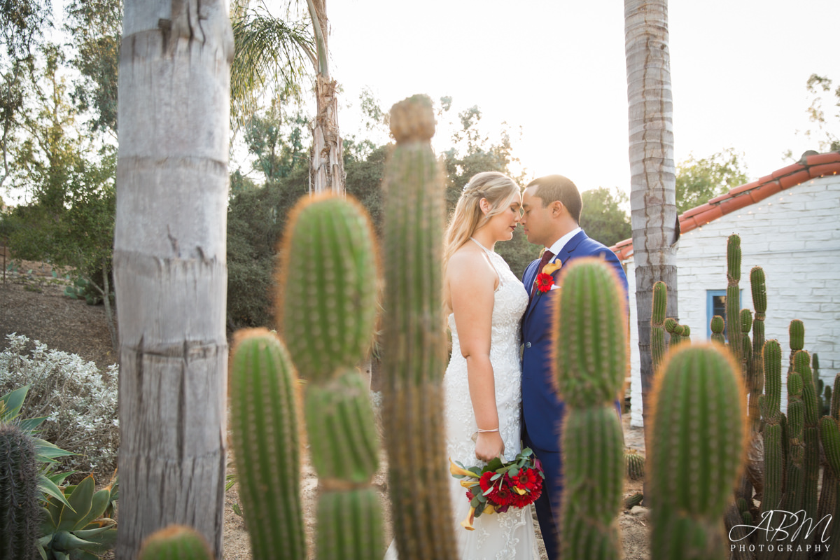 leo-carrillo-ranch-san-diego-wedding-photographer-0002 Leo Carrillo Ranch | Carlsbad | Kaleigh + Kevin’s Wedding Photography