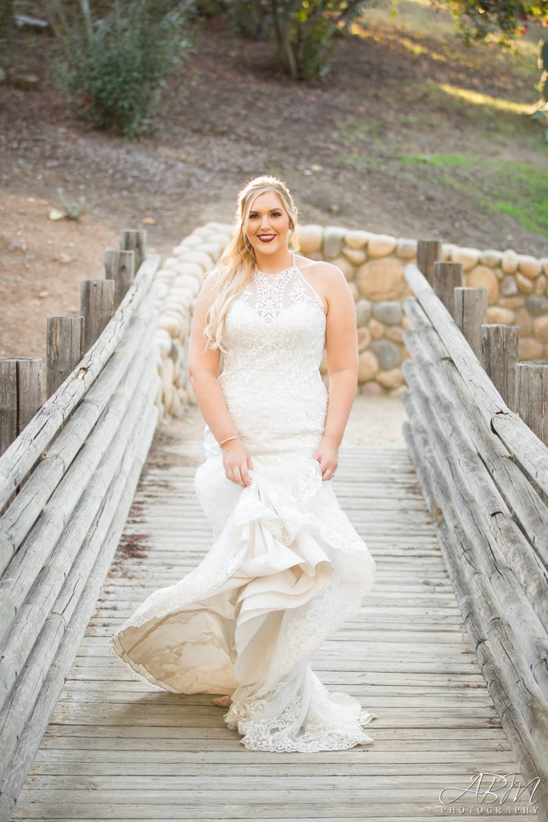 leo-carrillo-ranch-san-diego-wedding-photographer-0004 Leo Carrillo Ranch | Carlsbad | Kaleigh + Kevin’s Wedding Photography