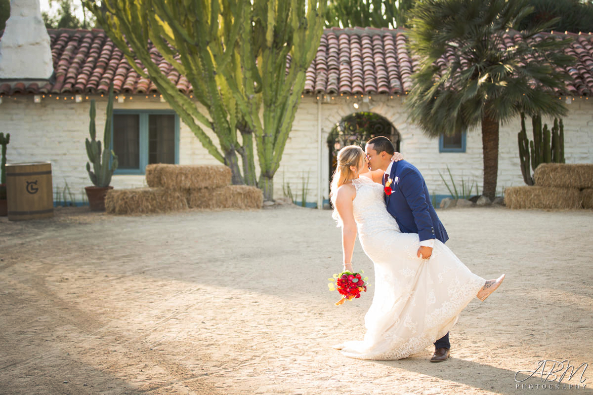 leo-carrillo-ranch-san-diego-wedding-photographer-0005 Leo Carrillo Ranch | Carlsbad | Kaleigh + Kevin’s Wedding Photography