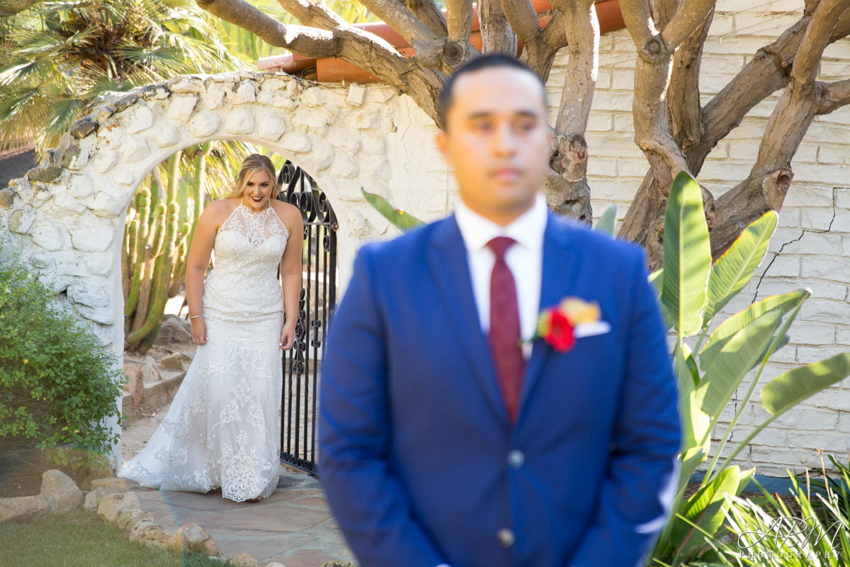 leo-carrillo-ranch-san-diego-wedding-photographer-0012 Leo Carrillo Ranch | Carlsbad | Kaleigh + Kevin’s Wedding Photography