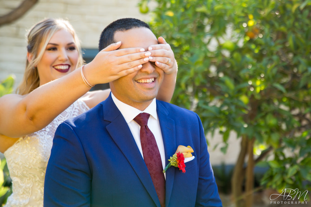 Leo Carrillo Ranch | Carlsbad | Kaleigh + Kevin’s Wedding Photography Weddings leo-carrillo-ranch-san-diego-wedding-photographer-0013 Leo Carrillo Ranch | Carlsbad | Kaleigh + Kevin’s Wedding Photography