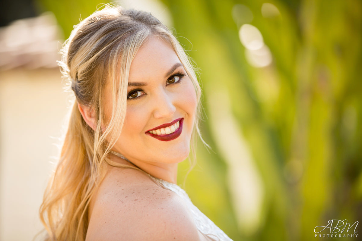 leo-carrillo-ranch-san-diego-wedding-photographer-0018 Leo Carrillo Ranch | Carlsbad | Kaleigh + Kevin’s Wedding Photography