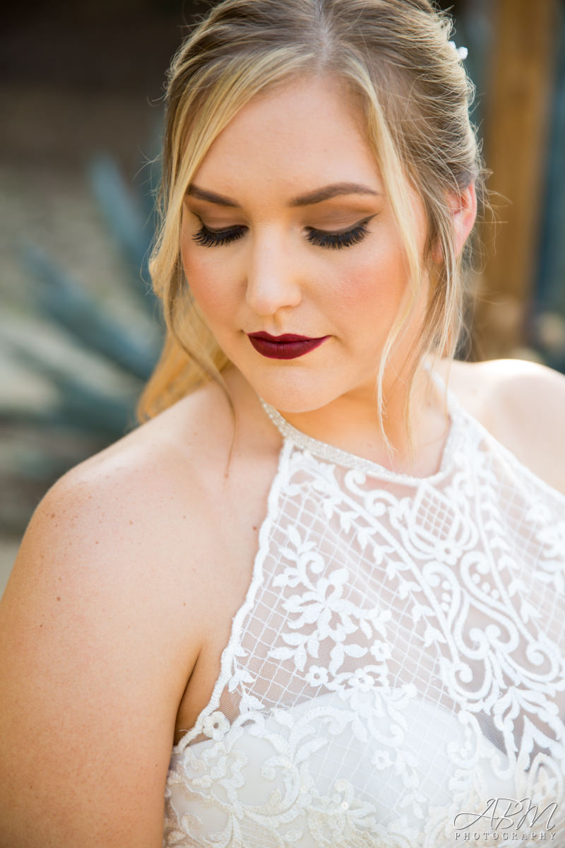 leo-carrillo-ranch-san-diego-wedding-photographer-0021 Leo Carrillo Ranch | Carlsbad | Kaleigh + Kevin’s Wedding Photography