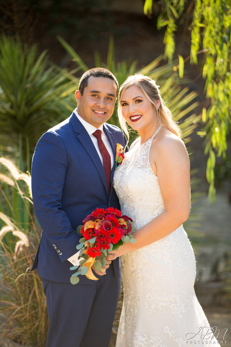 leo-carrillo-ranch-san-diego-wedding-photographer-0024 Leo Carrillo Ranch | Carlsbad | Kaleigh + Kevin’s Wedding Photography