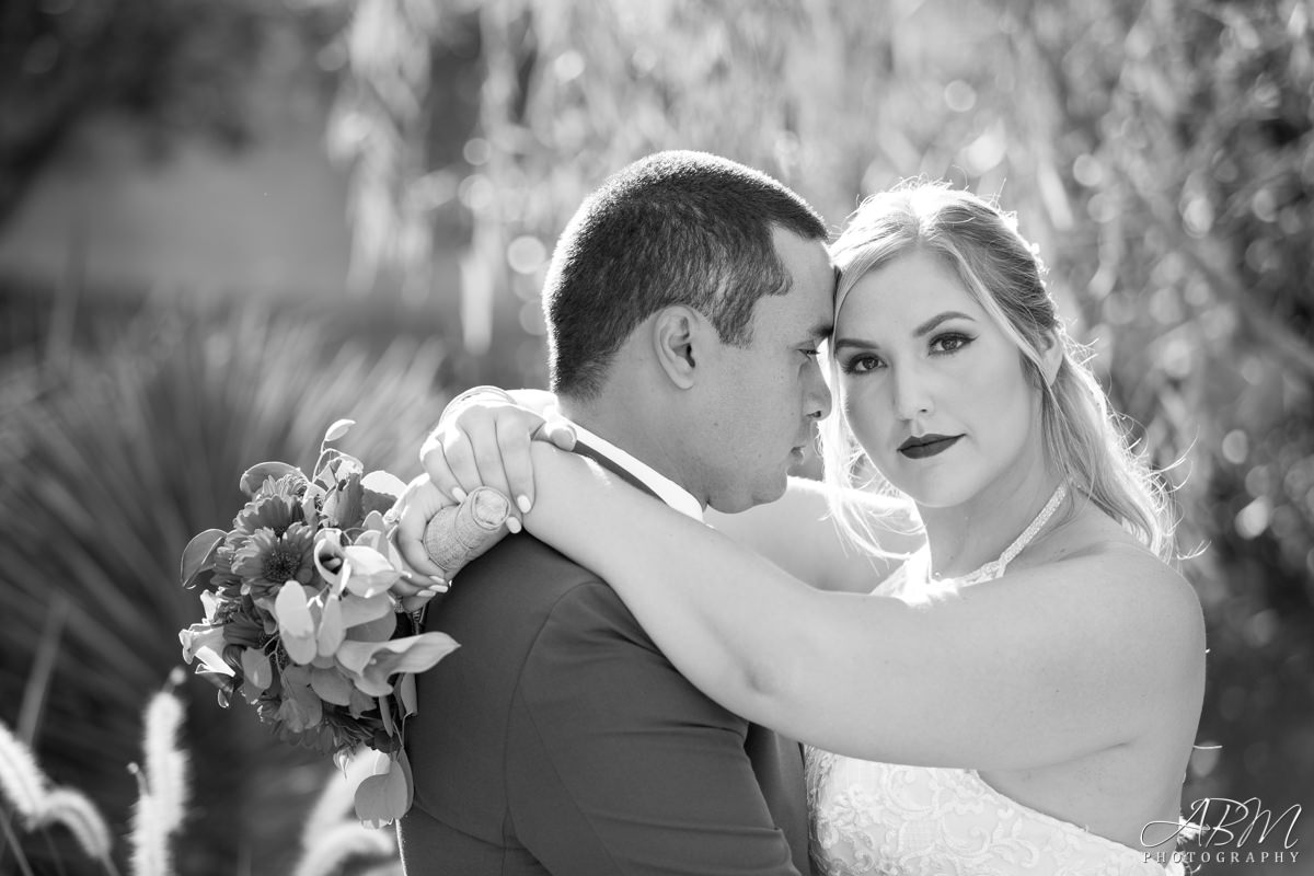 Leo Carrillo Ranch | Carlsbad | Kaleigh + Kevin’s Wedding Photography Weddings leo-carrillo-ranch-san-diego-wedding-photographer-0025 Leo Carrillo Ranch | Carlsbad | Kaleigh + Kevin’s Wedding Photography