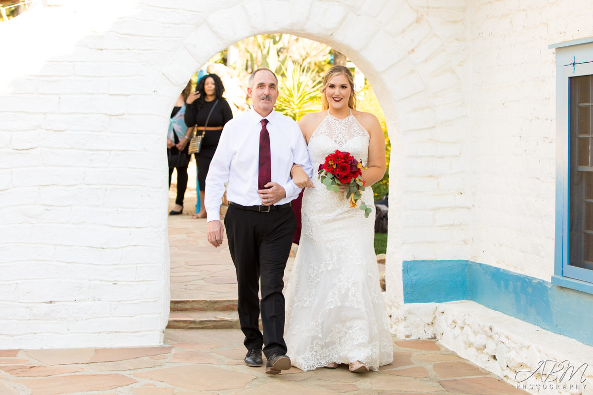Leo Carrillo Ranch | Carlsbad | Kaleigh + Kevin’s Wedding Photography Weddings leo-carrillo-ranch-san-diego-wedding-photographer-0026 Leo Carrillo Ranch | Carlsbad | Kaleigh + Kevin’s Wedding Photography
