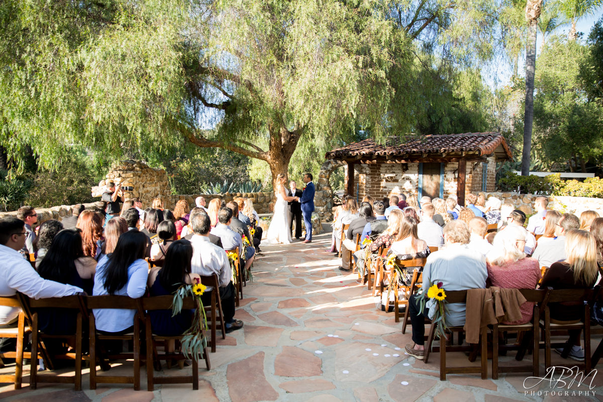 leo-carrillo-ranch-san-diego-wedding-photographer-0030 Leo Carrillo Ranch | Carlsbad | Kaleigh + Kevin’s Wedding Photography