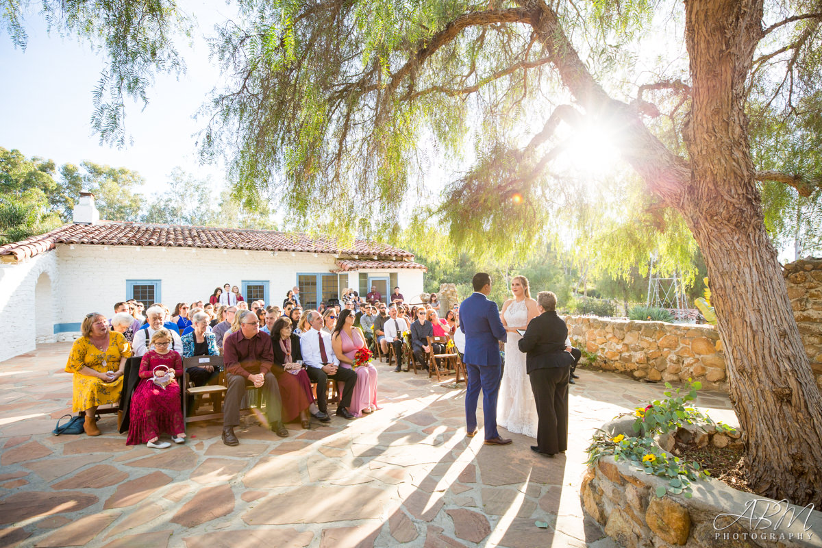 leo-carrillo-ranch-san-diego-wedding-photographer-0033 Leo Carrillo Ranch | Carlsbad | Kaleigh + Kevin’s Wedding Photography