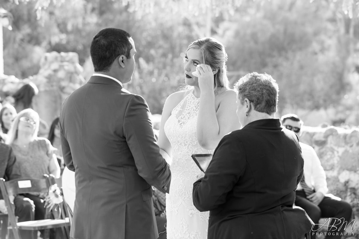 leo-carrillo-ranch-san-diego-wedding-photographer-0034 Leo Carrillo Ranch | Carlsbad | Kaleigh + Kevin’s Wedding Photography