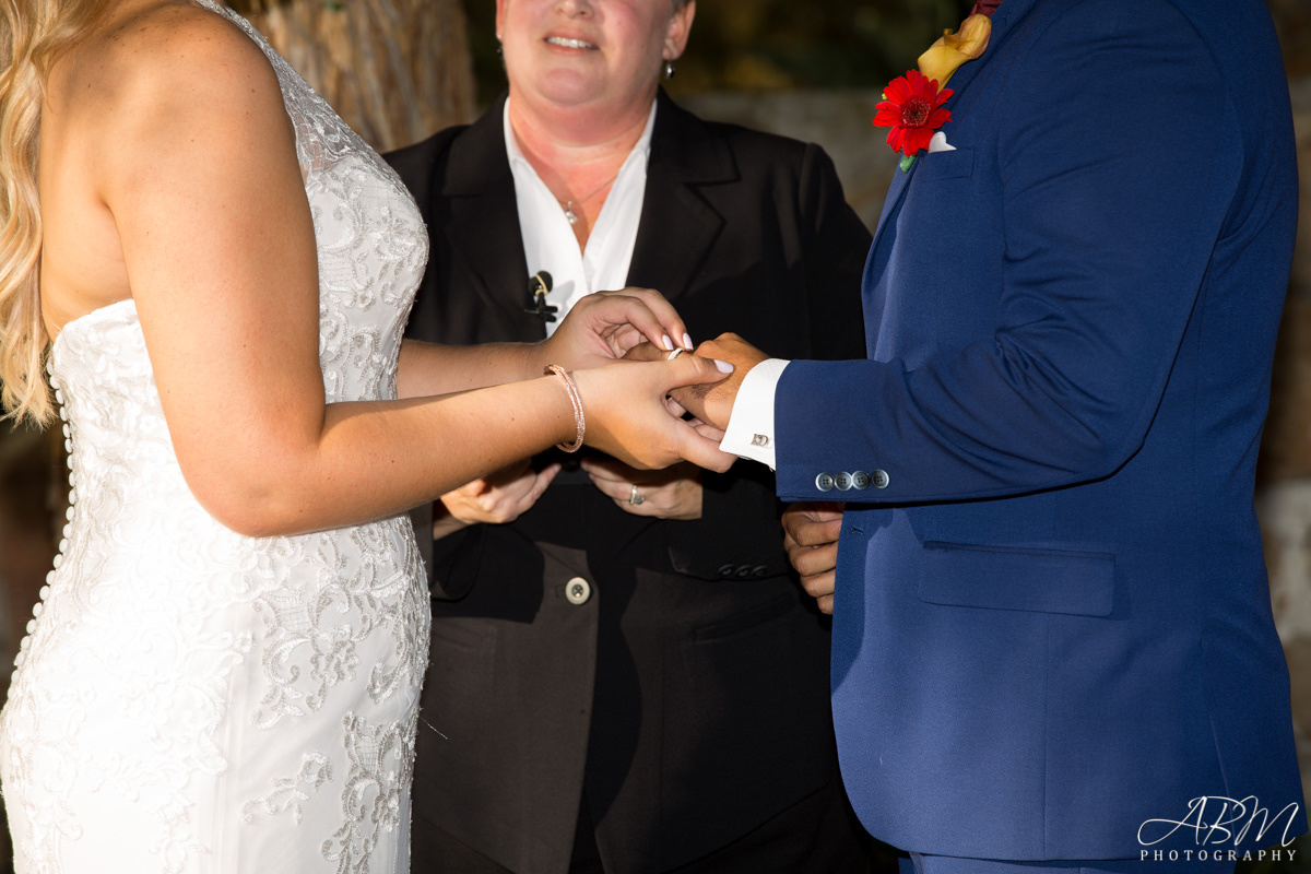leo-carrillo-ranch-san-diego-wedding-photographer-0035 Leo Carrillo Ranch | Carlsbad | Kaleigh + Kevin’s Wedding Photography